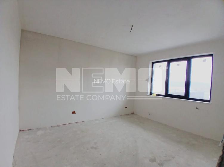 Casă Tip Oglinda  I  Mitocul Dragomirnei I Suceava I PREȚ: 135.000 - 10