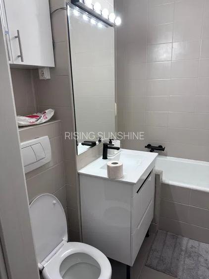 3 camere | decomandat | Drumul Taberei | 700m Metrou C. Brancusi - 6