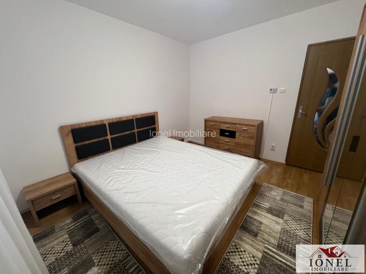 Apartament doua camere de inchiriat in Alba Iulia, Cetate - 5