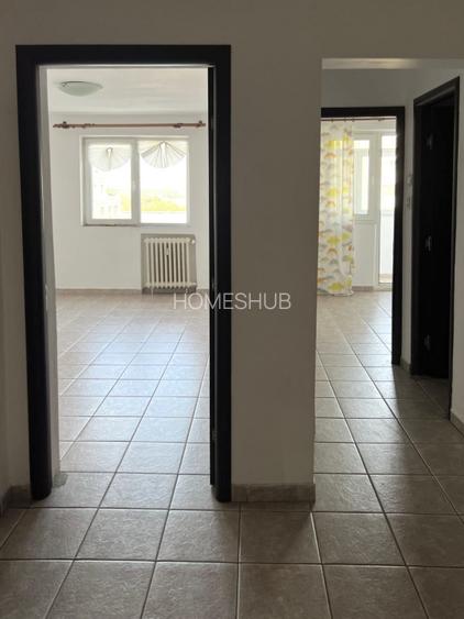 0% | Apartament 4 camere decomandat, 65 mp, zona Lacul Tei - 7