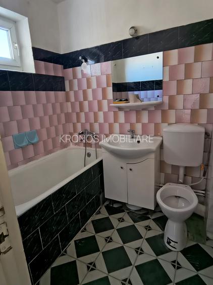 CIRESICA, 2 CAMERE DECOMANDAT, GAZE LA USA,LIBER 54 MP PRET 85000 EURO - 8