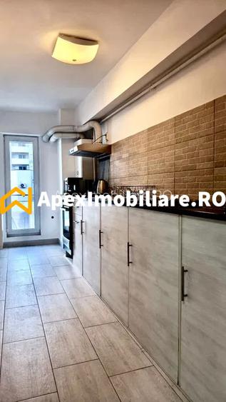 Apartament 2 camere de inchiriat Theodor Pallady București | ApexImobiliare.ro - 5