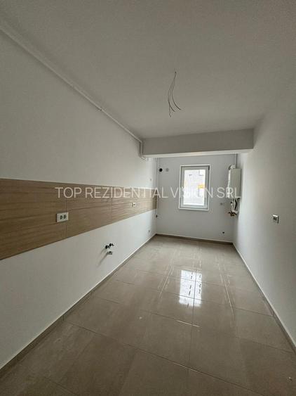 AP. 2 CAM. //  LOCATIE IDEALA LANGA COMPLEXUL AUCHAN TITAN //COMISION 0! - 5