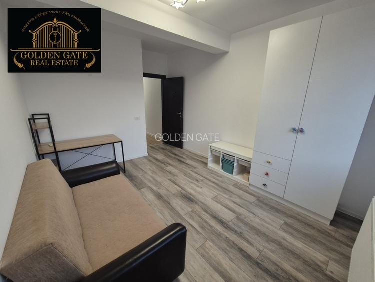 COMISION 0% 3 Camere Bragadiru-Safirului Centrala Balcon AC - 5