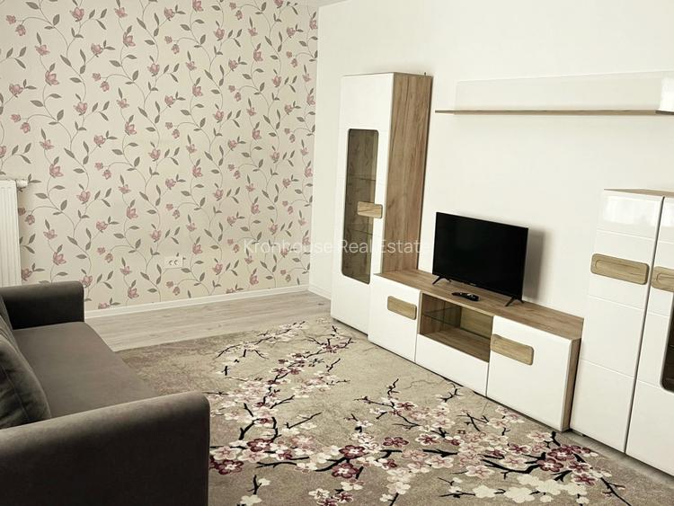 Apartament cu doua camere in Kasper  - 7