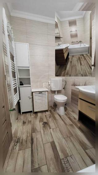 Apartament 3 camere,comision 0 !!! - 10