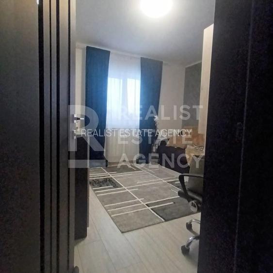 Vânzare, casă, 3 camere, Tomești, Iași - 5