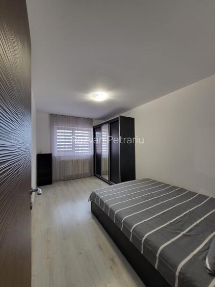 Apartament 2 camere la 7 minute metrou N. Teclu - 4
