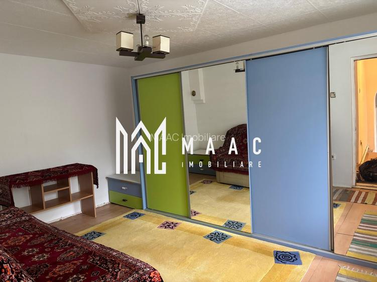 Casa 2 corpuri individuale I Bungard I Teren 720mp - 10