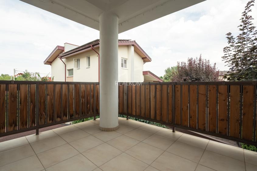 VANZARE VILA 12 CAMERE POPESTI LEORDENI – DRUMUL FERMEI – COMISION 0% - 44