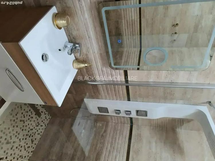 Apartament 2 camere de vanzare - Piscina exterioara - Ocazie - 9