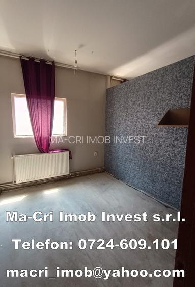 Casă 5 Camere cu teren de 324 mp - 4