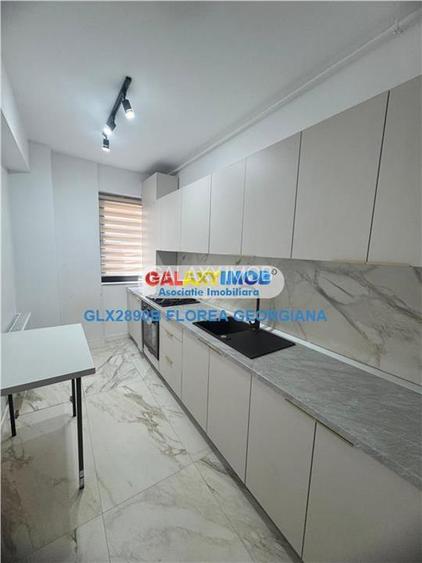 Vanzare apartament 2 camere Sisesti -Apicultorilor - 7