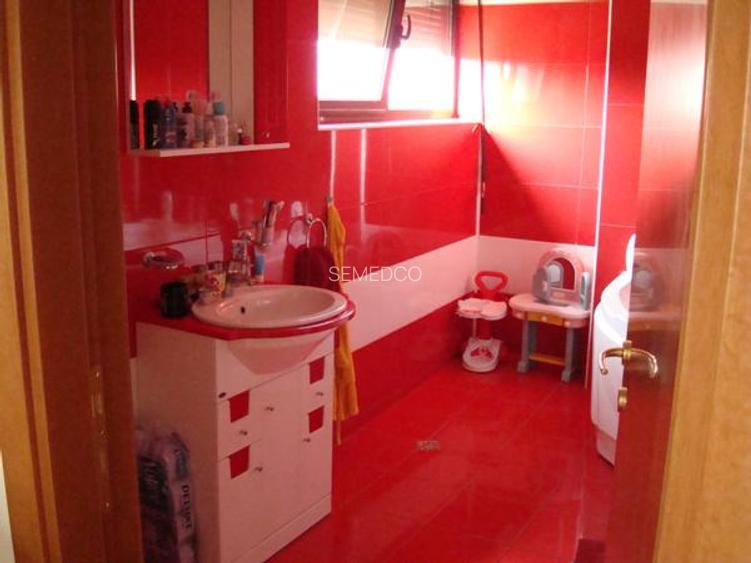 Drumul Taberei - Prelungirea  Ghencea - Ghidigeni - 14