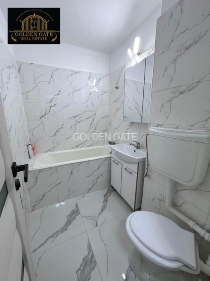 2 Camere 1 Decembrie 1918 | Renovat | Balcon | 10 min Metrou | - 4