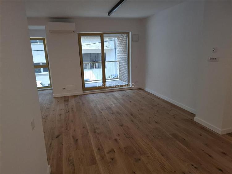 Inchiriere spatiu in imobil 2025 | Bd Unirii | pretabil birou notarial | activit - 4