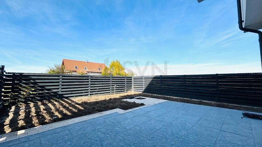 REV2002472 VIla de 4 camere Corbeanca cu vedere lac - 3