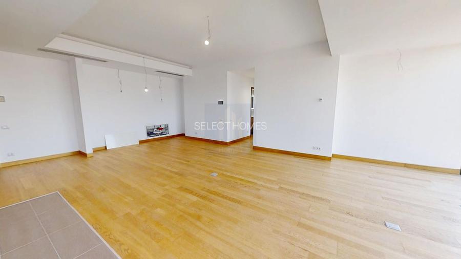 4 Camere | Vanzare | 131mp | Imobil 2025 *Eminescu* *Tur Virtual* - 8