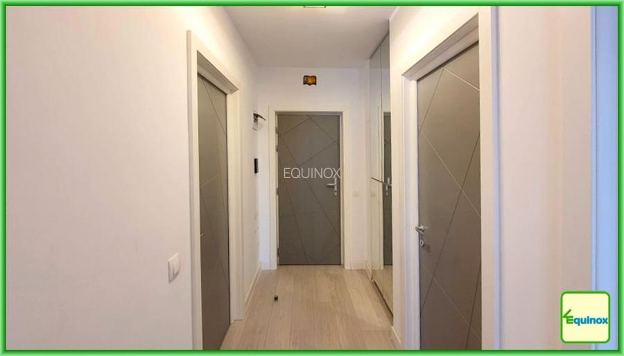 Apartament cu 2 camere de inchiriat, Bdul Bucuresti, ECX71725 - 10
