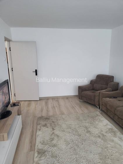Apartament 2 camere de vanzare-zona centrala,Navodari - 7