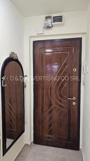 Lujerului - 10 min Metrou - Apartament 2 camere - MODERN - 4