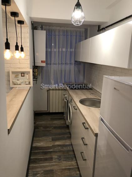 Ultracentral - Universitate - 9