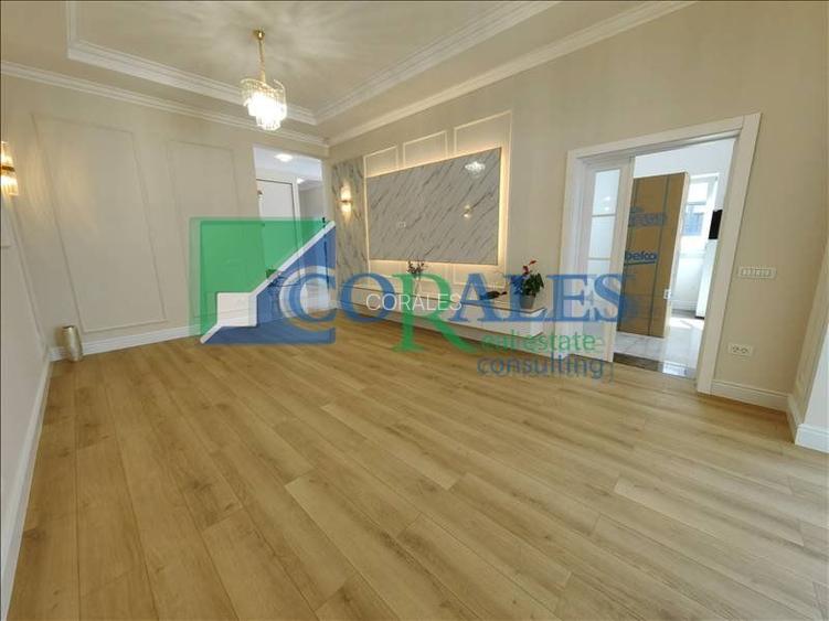 Pompe de Calura!  Zona Lac! Personalizare! - 4