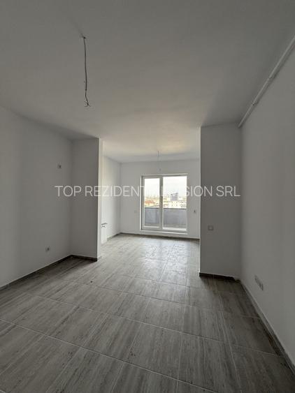 PROMO AP. 2 CAM. PARCARE INCLUSA IN PRET! - 4