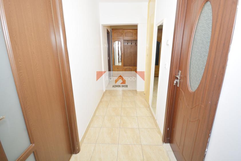 Apartament 2 camere  –DECOMANDAT et 4/10,  Militari, 2 min METROU Lujerului - 8