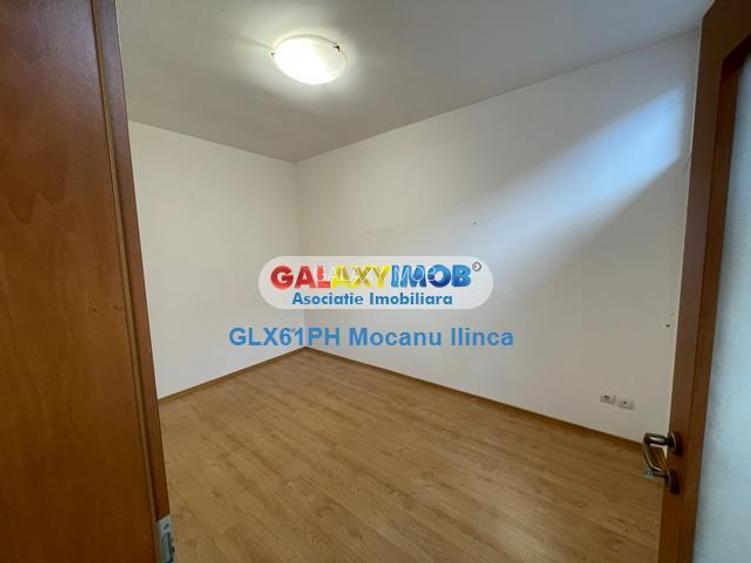Vanzare casa 4 camere, in Ploiesti, zona Centrala - 12