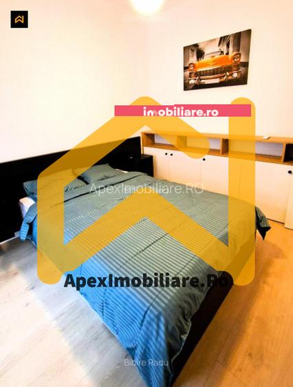Apartament 2 camere de inchiriat Theodor Pallady București | ApexImobiliare.ro - 7