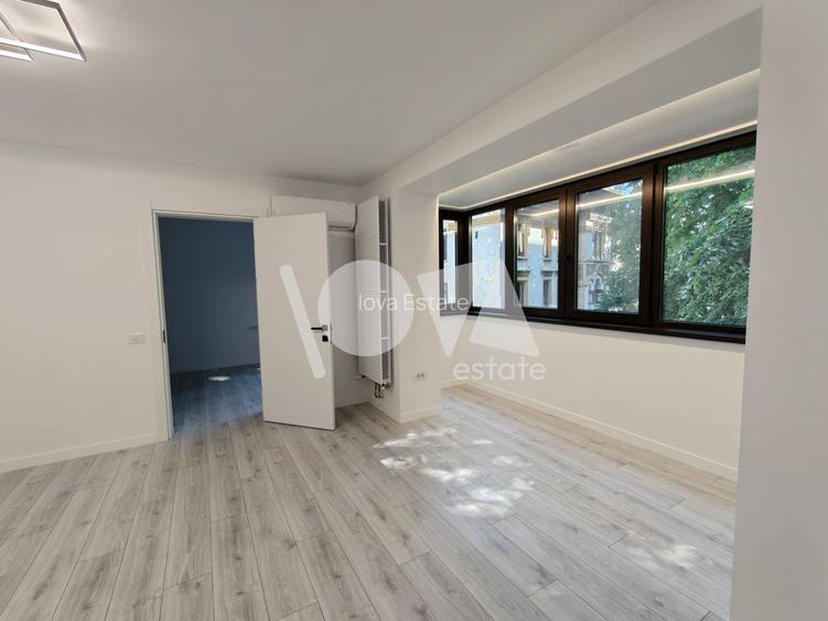 De vânzare: apartament 2 camere - renovat - Calea Plevnei - centru - 8