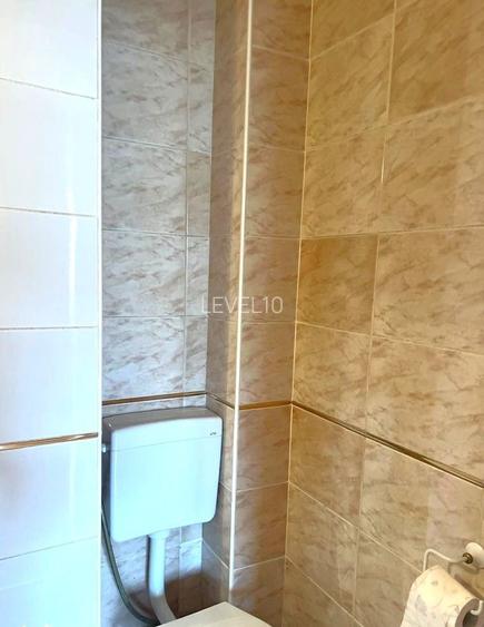 Apartament de inchiriat | 6 camere | Cismigiu - 16