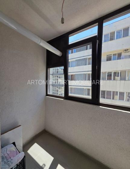 Berceni/str.Postalionului - 4
