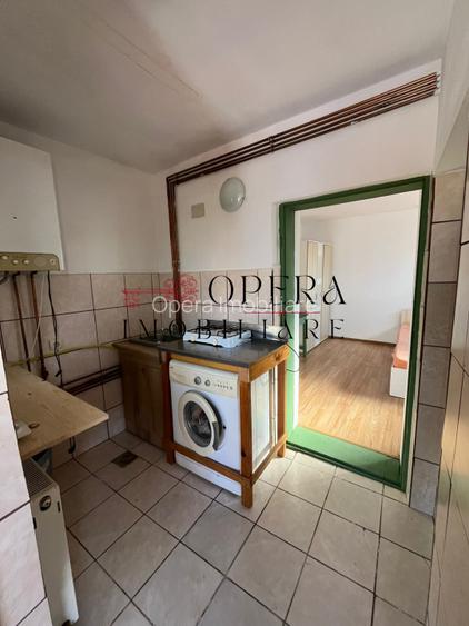 Casa individuala, de vanzare, zona Moara de Vant - 13