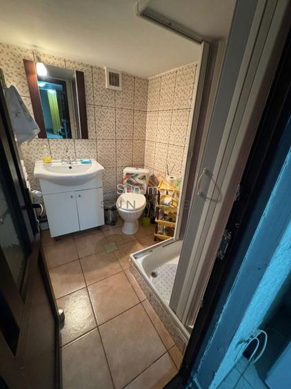 Casa de vacanta D+P+E+M, teren 559 m2, Lunca Mare, Prahova - 6