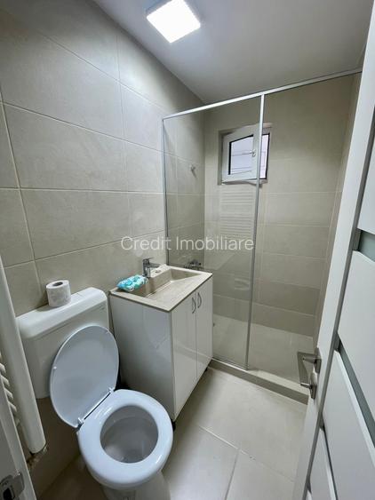 Apartament 3 camere de inchiriat - 5