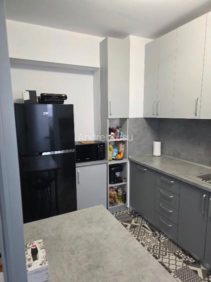 Vand ap. 3camere suprafata de 95,6mp,Vulcan Residence,costructie 2024 - 13