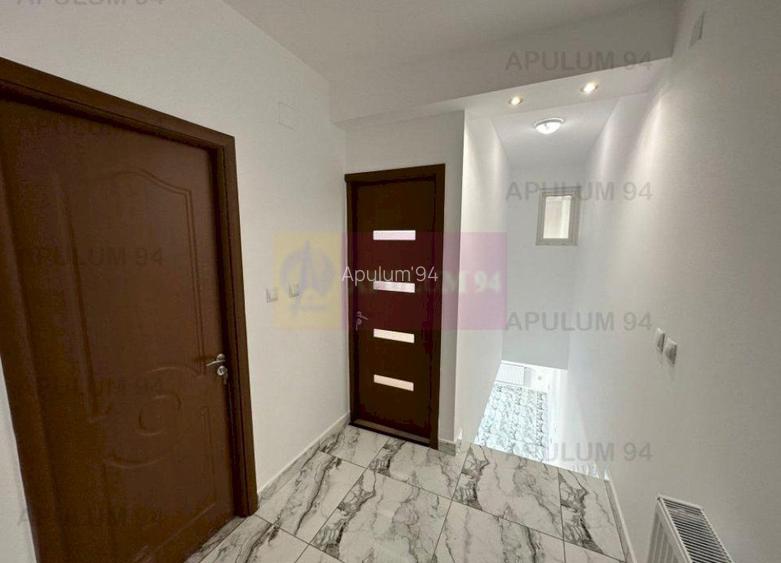 Vila P+1 sector 3, zona Mall Vitan | Locuinta sau firma - 17