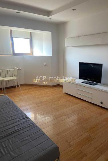 2 Camere de inchiriat | Plevnei | Metrou | Mobilat | Utilat  - 2
