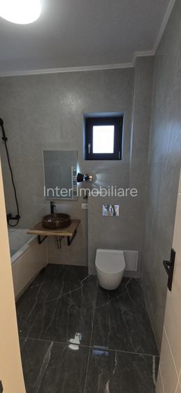 De vanzare casa, 3 camere, 135 mp, Valea Lupului, , Cod 161032 - 4