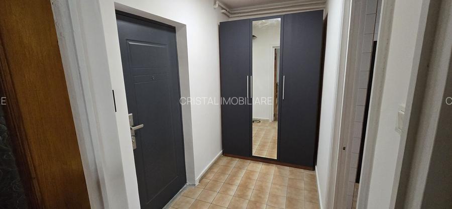 Apartament 2 camere de închiriat Bulevardul Alexandru Obregia Pet Friendly - 5