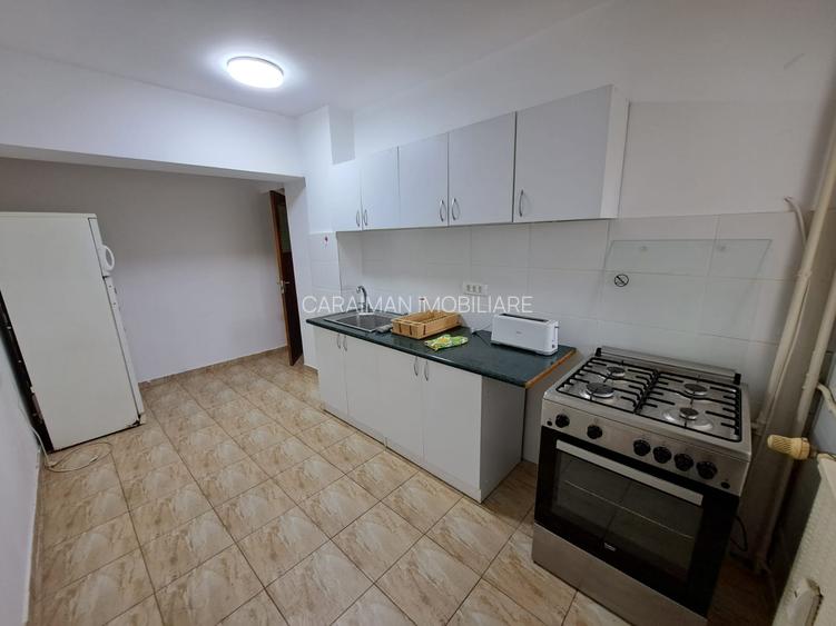 Oferta inchiriere apartament 3 camere Lacul Tei Parcul Circului - 7
