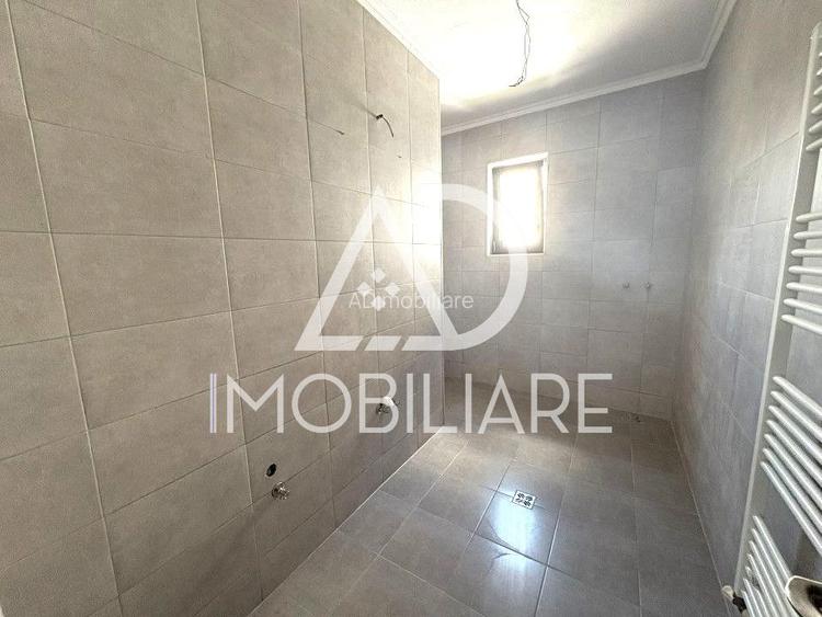 Vânzare apartament 3 camere / bloc NOU , Cartier Bicaz - 3