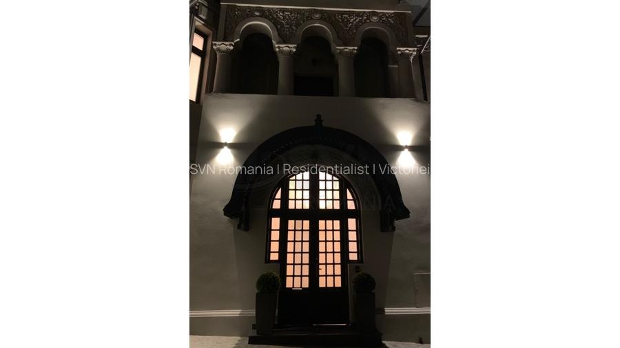 REV2000634 VILA REPREZENTATIVA 16 CAMRE PIATA LAHOVARI - 9