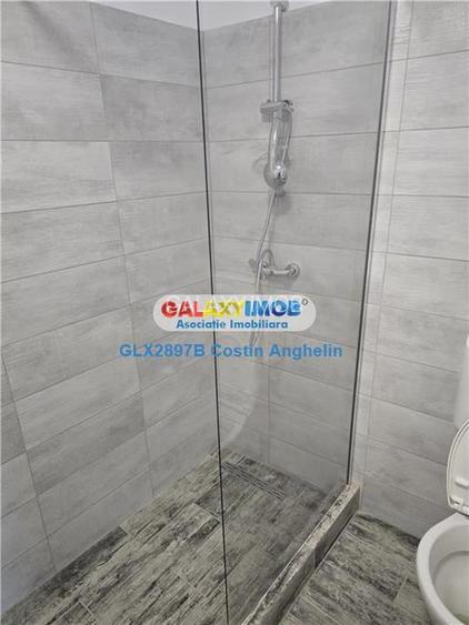 Casa 5 camere - Basarab   Grivita - 23