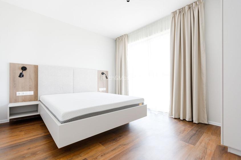 De vanzare apartamente noi in zona de Nord - Comision 0% - 4