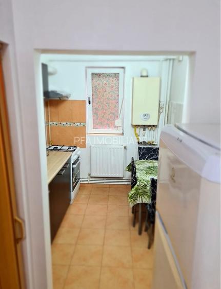 Garsoniera Micro 3 - 2