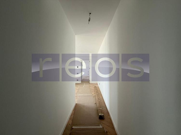 VANZARE APARTAMENTE 2 CAMERE 57-183 MP | COMPLEX REZIDENTIAL | PIPERA - 9