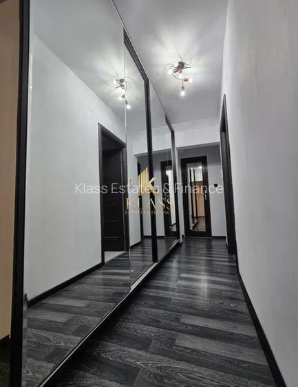 Apartament 3 camere Tineretului - Unirii - 6